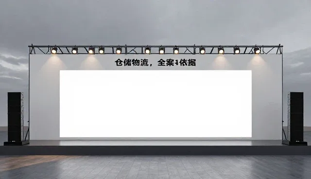 活动策划执行中用户行为评估的两种做法对比