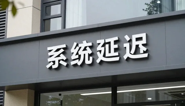 活动策划执行中的关键挑战与应对策略