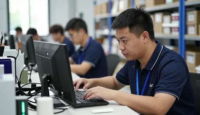 短视频拍摄帮助用户创造更多价值