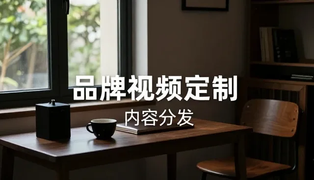 义乌市蔺魅广告设计工作室专注内容策划领域，提供文案创作服务