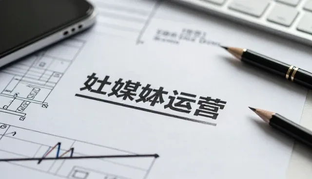 活动策划执行如何推动社交媒体运营套餐的升级