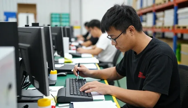 义乌市蔺魅广告设计工作室提供文案创作相关解决方案