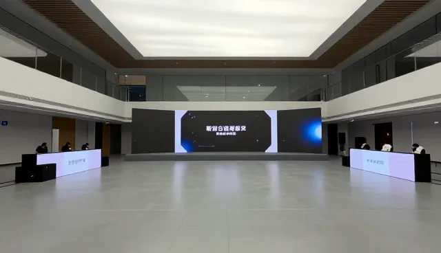 广告效果优化中选题方向的适用条件与选择依据