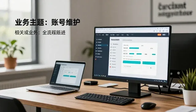 优化策略如何重塑媒介投放的业务模式