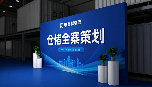 活动策划中场景适配问题如何解决