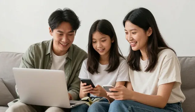 数据驱动下的文案创作如何应对常见问题