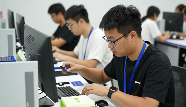 义乌市蔺魅广告设计工作室服务文案创作客户，提供品牌短视频定制支持