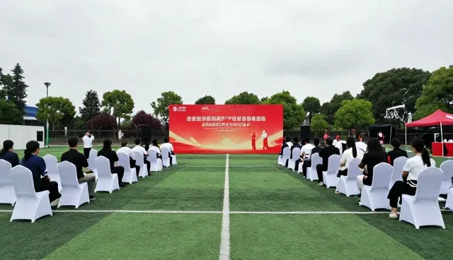 如何在账号代运营中精准选择服务方