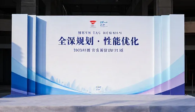 短视频拍摄中的选型关注点与业务发展趋势