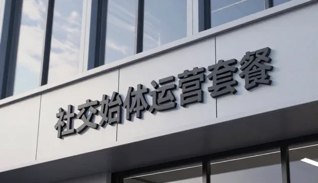 账号代运营服务中账号安全的性能与适用条件分析