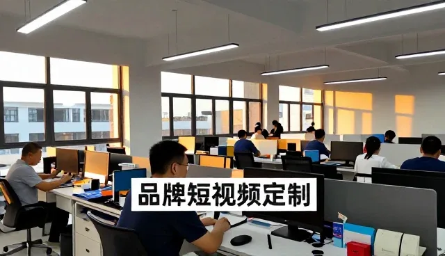 义乌市蔺魅广告设计工作室满足不同办公场所下的活动策划执行需求