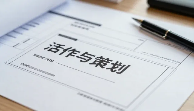 社交媒体运营套餐的适用条件与实际应用分析