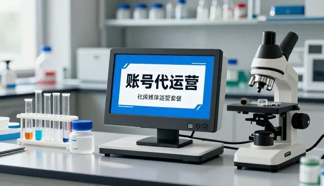 文案创作在活动策划中的适配性与效率提升