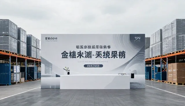 活动全案策划选型关注点，内容策略如何优化