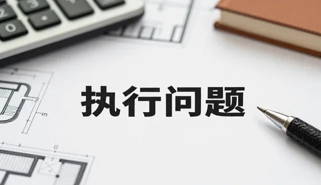 短视频拍摄在社交媒体运营中的性能表现与适用条件分析